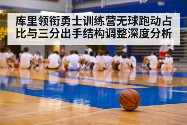basketball team training camp