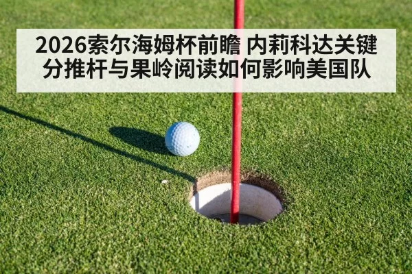 golf putting green close up | leyu
